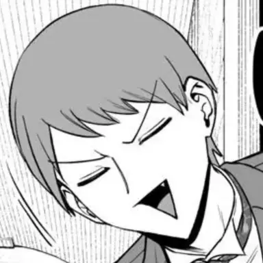 Profile image of ダリ