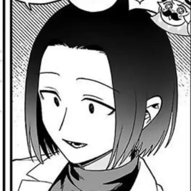 Profile image of マルバス