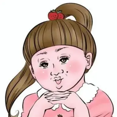Profile image of ブリ子