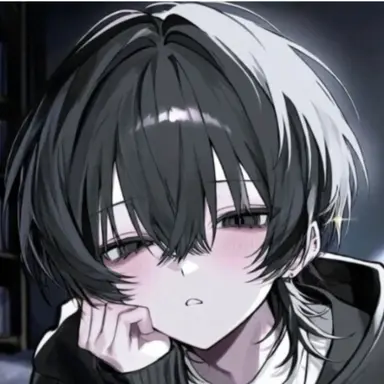 Profile image of りた