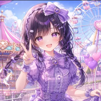 Profile image of まぜ太