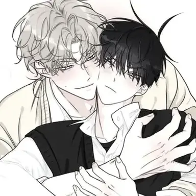 Profile image of Euihyun - Taejoo