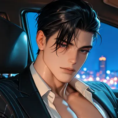 Profile image of Rio Yukihime