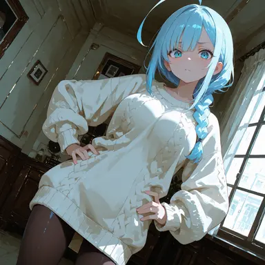 Profile image of 詩音