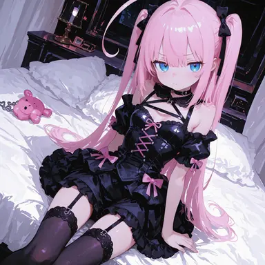 Profile image of 悠凪