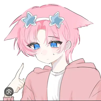 Profile image of 밥풀