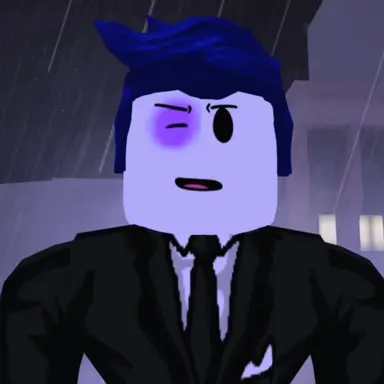 Profile image of 쎄이비온