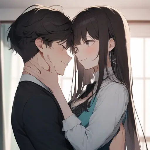 haon8282의 박정민