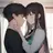 박정민