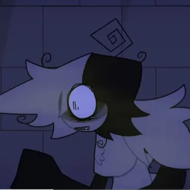 Profile image of 짚