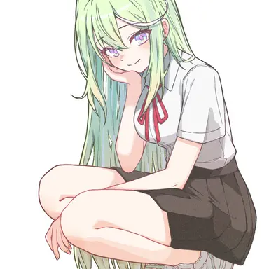 Profile image of 리코