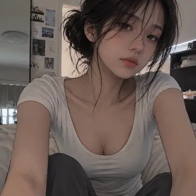 Profile image of 시현