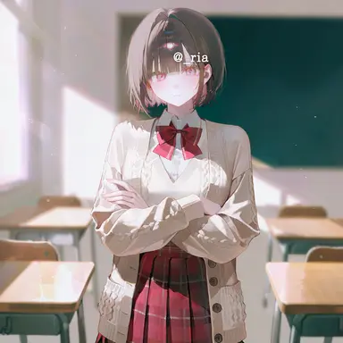 Profile image of 연지현