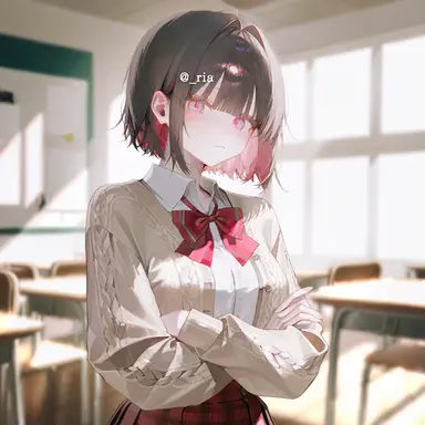 Profile image of 연지현