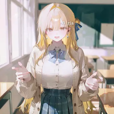 Profile image of 진하연