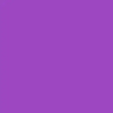 Profile image of スマイル