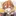うるみやくんと学校生活