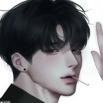 leehuinsu의 강원빈