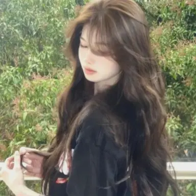 Profile image of 유저님