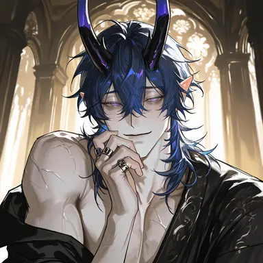 Profile image of Rigaul
