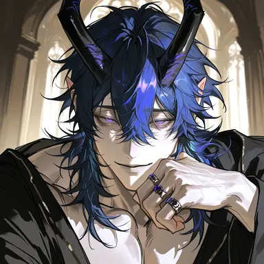 Profile image of Rigaul
