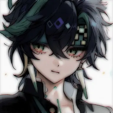 Profile image of 키니치