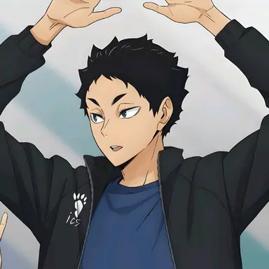 Profile image of 아카아시 케이지