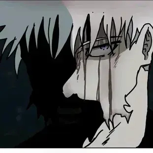 Profile image of Jjk zombie