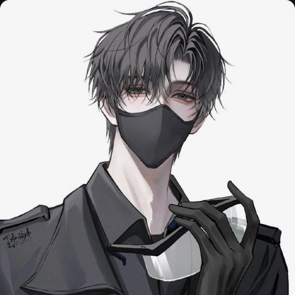 백유혁