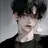 일찐남 김상훈