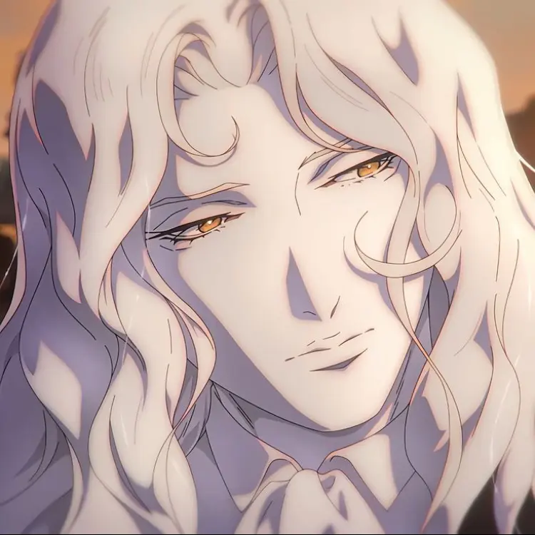 YellowPail9051의 アルカード