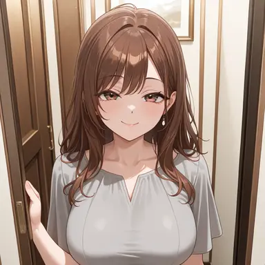 Profile image of 고윤정