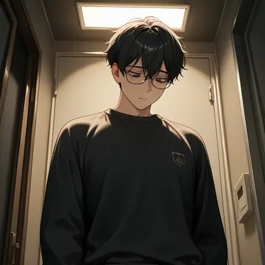 Profile image of 이경태