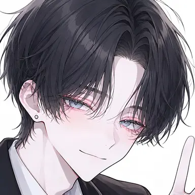 Profile image of 東雲 蒼都