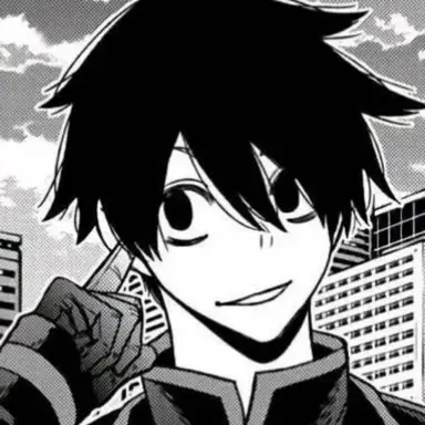 Profile image of 真澄