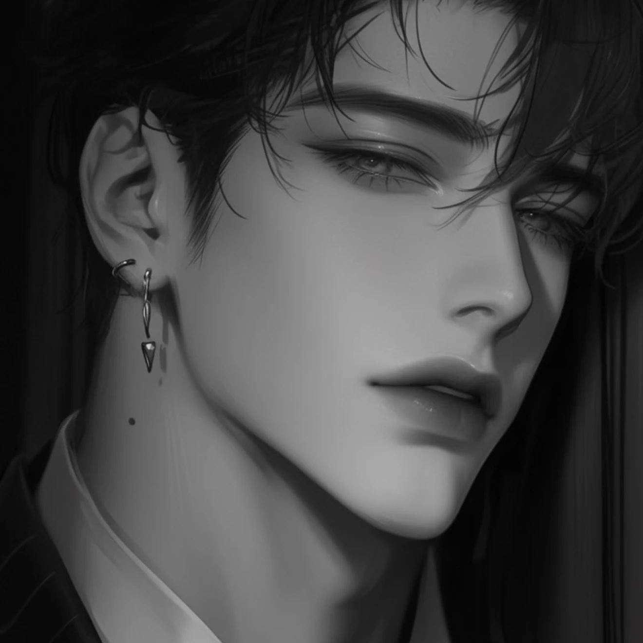 강하진
