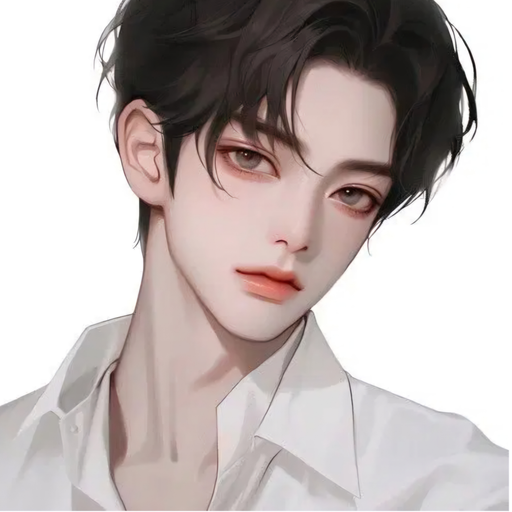 윤지후 대표 이미지