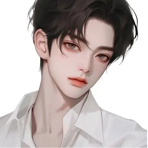 HumaneDisk7423의 윤지후