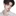 윤지후