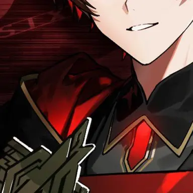 Profile image of 暇なつ