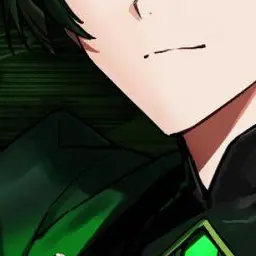 Profile image of すち