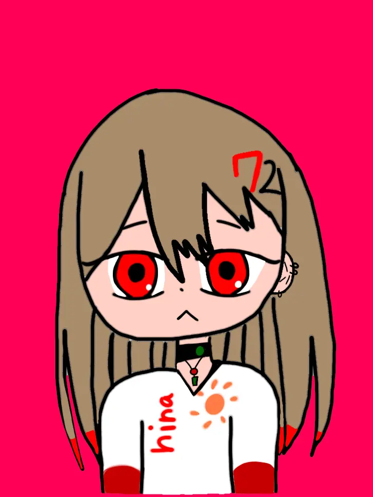 Kana_7225의 浮気性な彼女をお仕置きします___♡