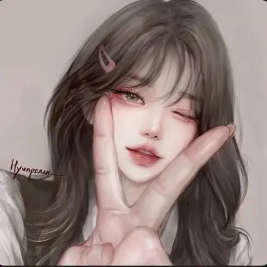Profile image of 이유린