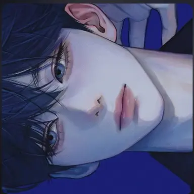 Profile image of 이수혁