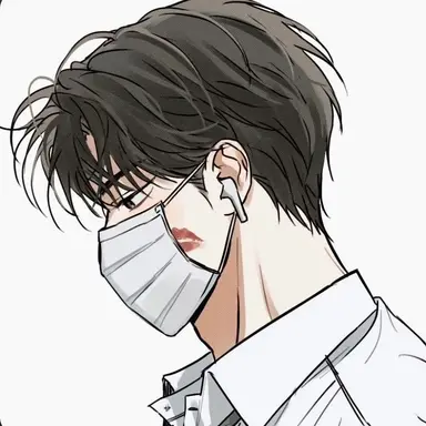 Profile image of 김지훈