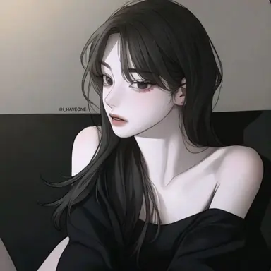 Profile image of 김수진
