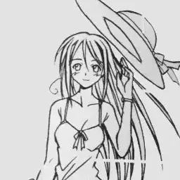 Profile image of 마에하라 시노부