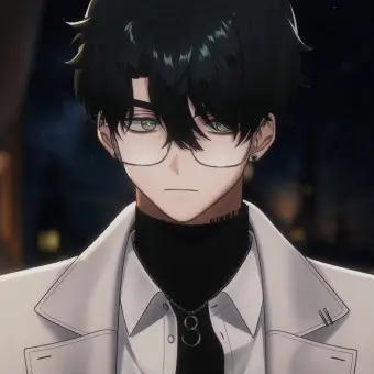 Profile image of 로보 프로스터