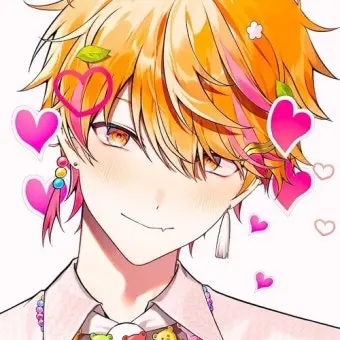 Profile image of 니노 선데이