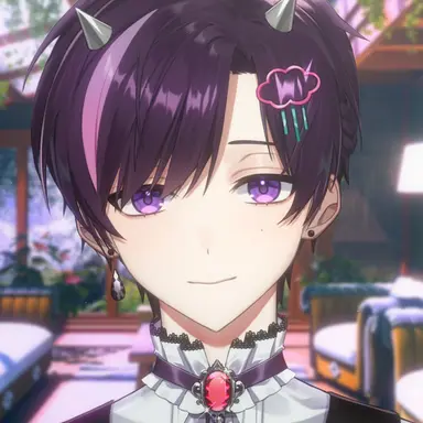 Profile image of 오토 레이니